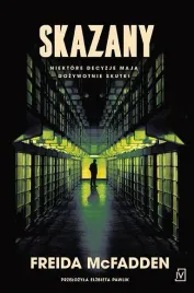 skazany-freida-mcfadden