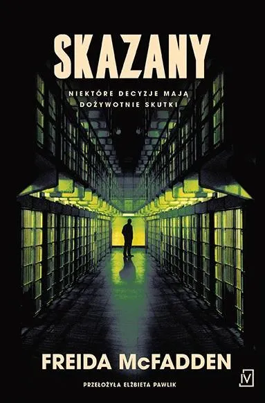 skazany-freida-mcfadden