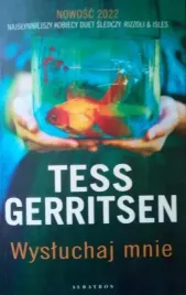 wysluchaj-mnie-tess-gerritsen