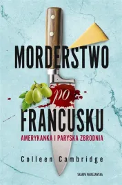 morderstwo-po-francusku-amerykanka-i-paryska