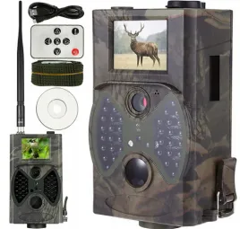 kamera-lesna-hc-300m-fotopulapka-1080p-mms-polski