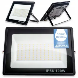 halogen-reflektor-lampa-robocza-naswietlacz-wodoodporny-led-100w-9000lm