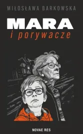 mara-i-porywacze-miloslawa-barkowska