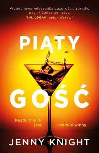 piaty-gosc-jenny-knight