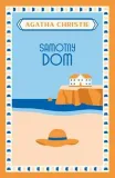 samotny-dom-agatha-christie