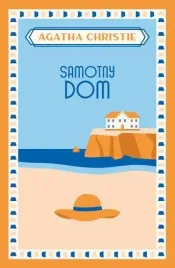 samotny-dom-agatha-christie