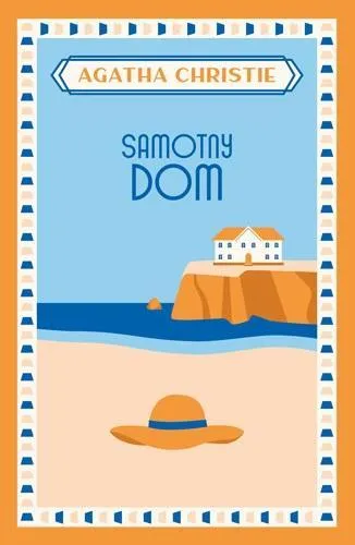 samotny-dom-agatha-christie