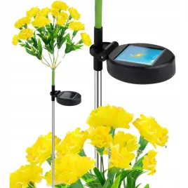 lampa-solarna-ogrodowa-lampka-kwitnaca-laka-kwiaty