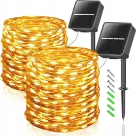2x-girlanda-solarna-ogrodowa-druciki-lancuch-200-led-22m
