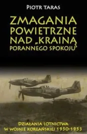 zmagania-powietrzne-nad-kraina-porannego-spokoju