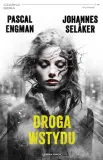 tomas-wolf-i-vera-berg-t-2-droga-wstydu
