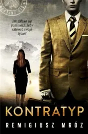 chylka-t-8-kontratyp-w-2-remigiusz-mroz