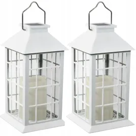 2x-latarenka-ogrodowa-led-solarna-lampion-superled