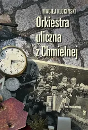 orkiestra-uliczna-z-chmielnej-maciej-klocinski