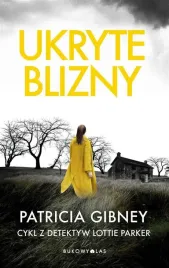 ukryte-blizny-patricia-gibney