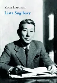 lista-sugihary-zofia-hartman