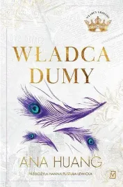 wladca-dumy-ana-huang