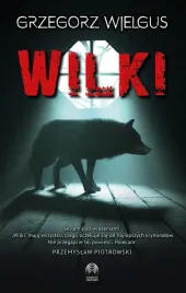 wilki-grzegorz-wielgus