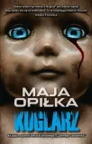 kuglarz-maja-opilka