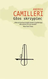 glos-skrzypiec-andrea-camilleri