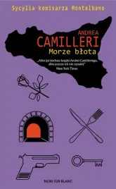 morze-blota-andrea-camilleri