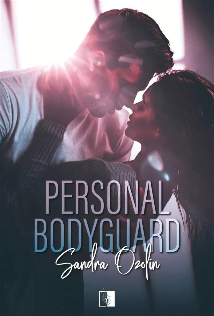 personal-bodyguard-sandra-ozolin