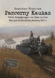 pancerny-kaukaz-radoslaw-franczak