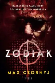 zodiak-max-czornyj
