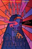 boski-plomien-margot-douaihy