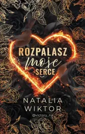 rozpalasz-moje-serce-natalia-wiktor