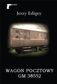 wagon-pocztowy-gm-38552-jerzy-edigey