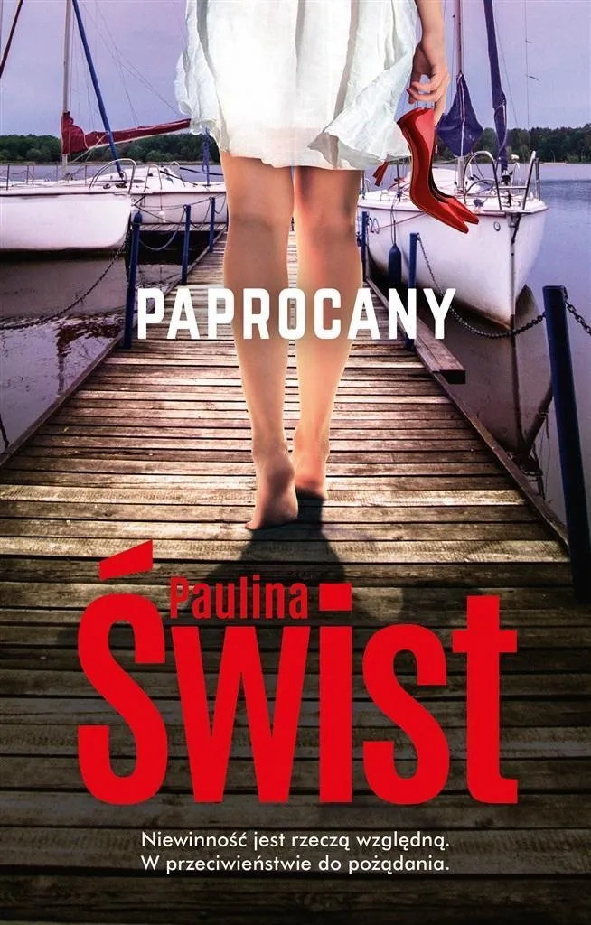 paprocany-paulina-swist