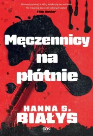 meczennicy-na-plotnie-hanna-szczukowska-bialys