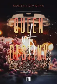 queen-of-destiny-marta-lorynska