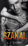 szakal-l-j-shen