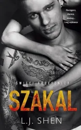 szakal-l-j-shen