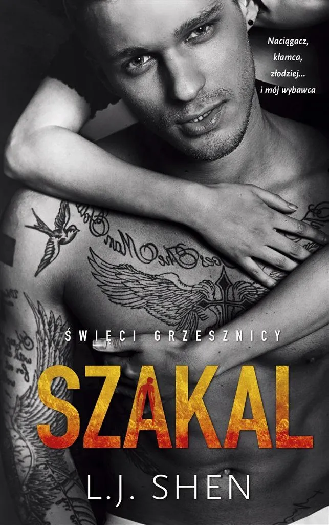 szakal-l-j-shen