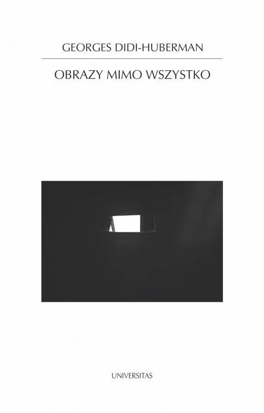 obrazy-mimo-wszystko-georges-didi-huberman