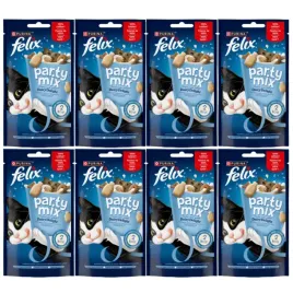 felix-party-dairy-delight-8x60g