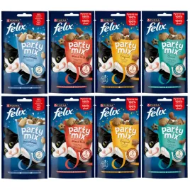 felix-party-mix-smakow-8x60g