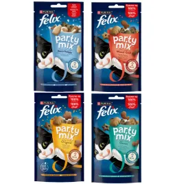 felix-party-mix-smakow-4x60g