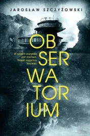 obserwatorium-jaroslaw-szczyzowski