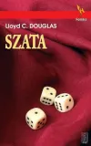 szata-lloyd-c-douglas