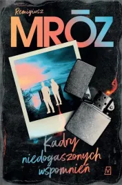 aspen-i-joyce-t-2-kadry-niedogaszonych-wspomnien