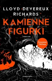 kamienne-figurki-lloyd-devereux-richards