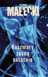 seria-z-markiem-benerem-t-3-koszmary-zasna
