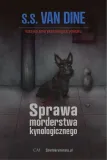 sprawa-morderstwa-kynologicznego