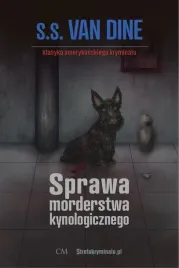 sprawa-morderstwa-kynologicznego