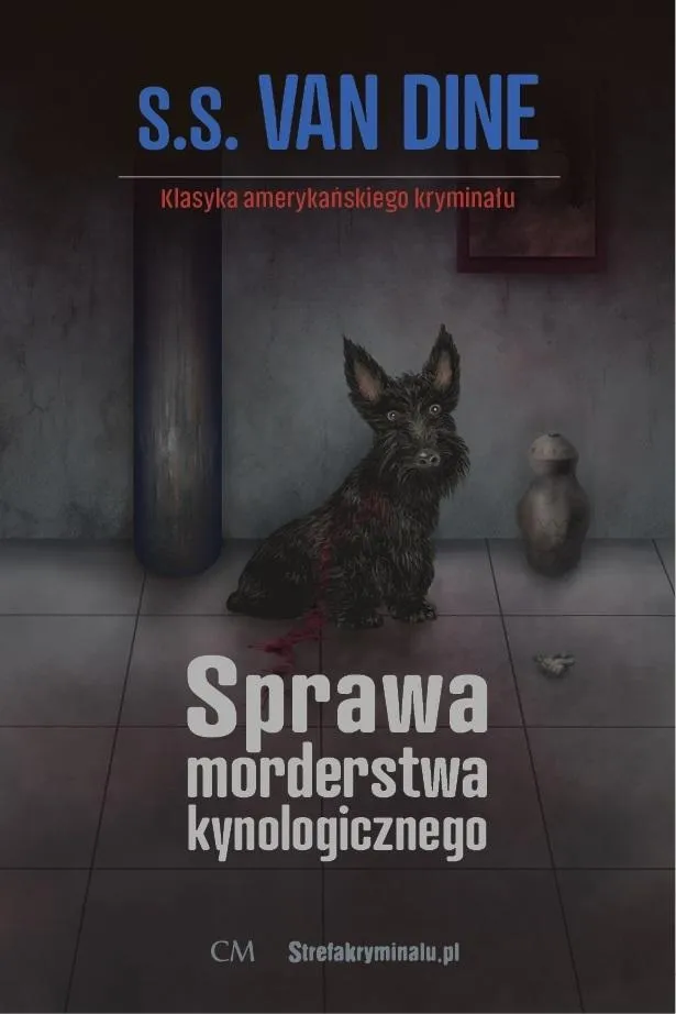 sprawa-morderstwa-kynologicznego