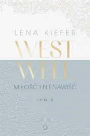 westwell-t-2-milosc-i-nienawisc-lena-kiefer